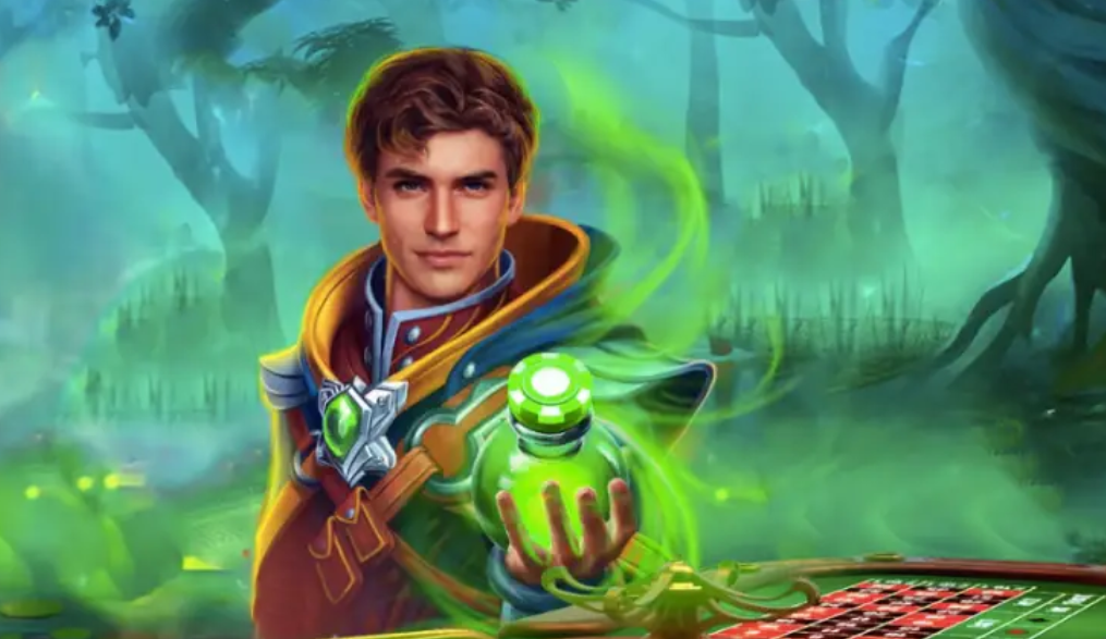 Free start for American players