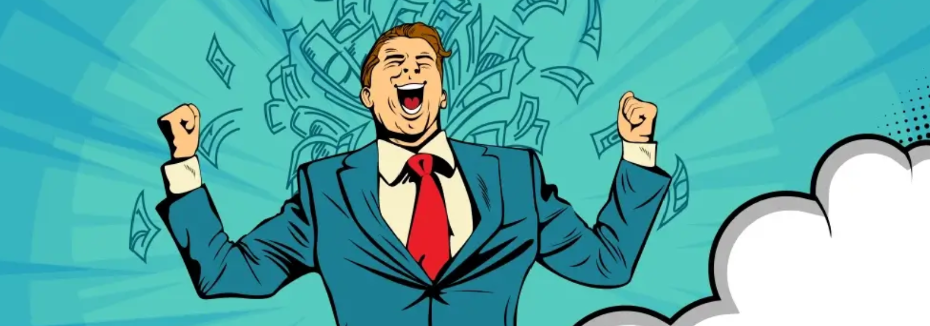 Complete guide to Comic Play Casino for American players